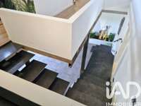 Vente maison 16 pièces Vente maison 16 pièces