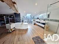 Vente maison 16 pièces Vente maison 16 pièces