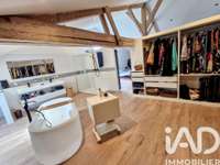 Vente maison 16 pièces Vente maison 16 pièces