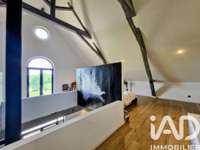 Vente maison 16 pièces Vente maison 16 pièces