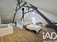 Vente maison 16 pièces Vente maison 16 pièces