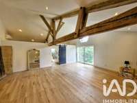 Vente maison 16 pièces Vente maison 16 pièces