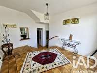 Vente maison 16 pièces Vente maison 16 pièces