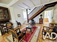 Vente maison 16 pièces Vente maison 16 pièces