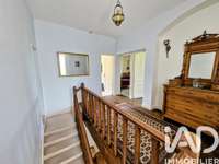 Vente maison 16 pièces Vente maison 16 pièces