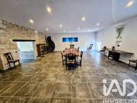 Vente maison 16 pièces Vente maison 16 pièces