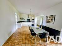 Vente maison 16 pièces Vente maison 16 pièces