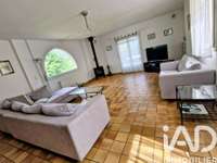 Vente maison 16 pièces Vente maison 16 pièces