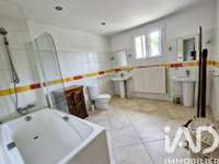 Vente maison 16 pièces Vente maison 16 pièces