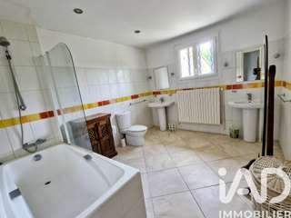 Vente maison 16 pièces Vente maison 16 pièces