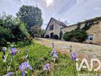 Vente maison 16 pièces Vente maison 16 pièces
