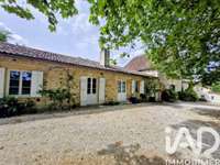Vente maison 16 pièces Vente maison 16 pièces