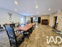 Vente maison 16 pièces Vente maison 16 pièces