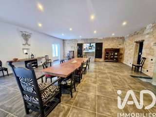 Vente maison 16 pièces Vente maison 16 pièces