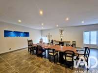 Vente maison 16 pièces Vente maison 16 pièces