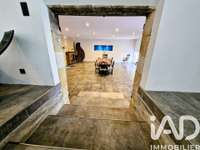 Vente maison 16 pièces Vente maison 16 pièces