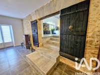 Vente maison 16 pièces Vente maison 16 pièces