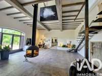 Vente maison 16 pièces Vente maison 16 pièces