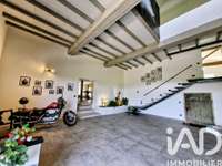 Vente maison 16 pièces Vente maison 16 pièces
