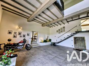 Vente maison 16 pièces Vente maison 16 pièces