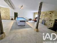 Vente maison 16 pièces Vente maison 16 pièces