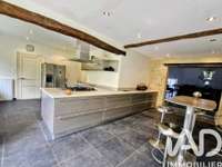 Vente maison 16 pièces Vente maison 16 pièces