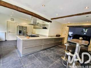 Vente maison 16 pièces Vente maison 16 pièces