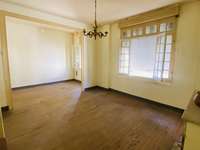 Vente maison 11 pièces Vente maison 11 pièces