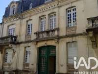 Vente maison Bergerac - 24