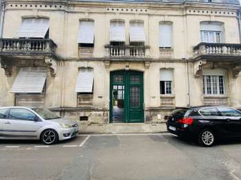 Vente maison 11 pièces Vente maison 11 pièces