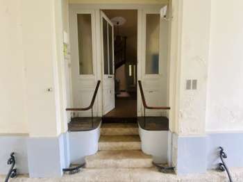 Vente maison 11 pièces Vente maison 11 pièces