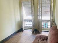 Vente maison 11 pièces Vente maison 11 pièces