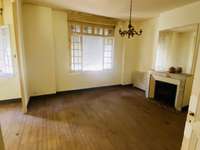 Vente maison 11 pièces Vente maison 11 pièces