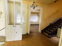 Vente maison 11 pièces Vente maison 11 pièces