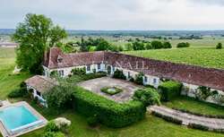 Photo Vente maison Bergerac