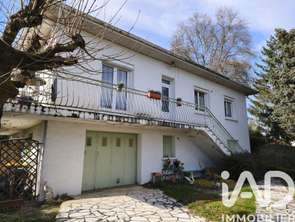 Vente Maison 5 chambresBergerac