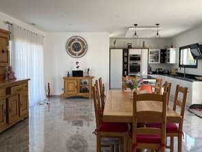 Vente Maison 4 chambresBergerac