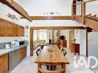Vente maison 9 pièces Vente maison 9 pièces