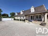 Vente maison 9 pièces Vente maison 9 pièces