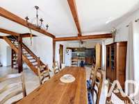 Vente maison 9 pièces Vente maison 9 pièces