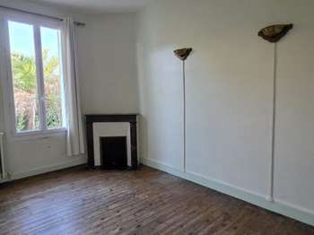 Vente Maison 2 chambresBergerac