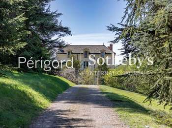 Vente maison 14 pièces Bergerac 24