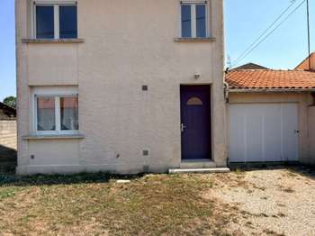Vente Maison 3 chambresBergerac