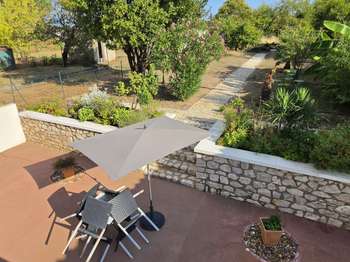 Vente maison 3 pièces Bergerac 24