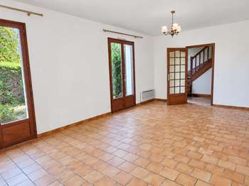 Vente maison 6 pièces Bergerac 24