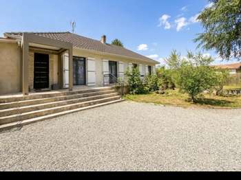 Vente Maison 3 chambresBergerac