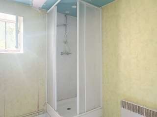 Vente maison 1 pièce