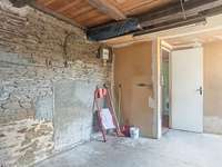 Vente maison 1 pièce