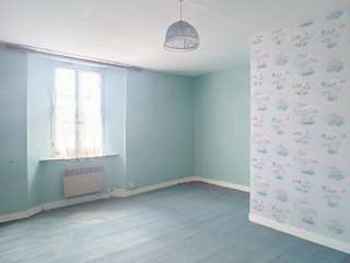 Vente maison 1 pièce
