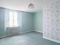 Vente maison 1 pièce